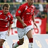 24.10.2009 FC Rot-Weiss Erfurt - SSV Jahn Regensburg 0-0_119
